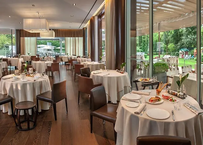 Principe Dei Marmi - &