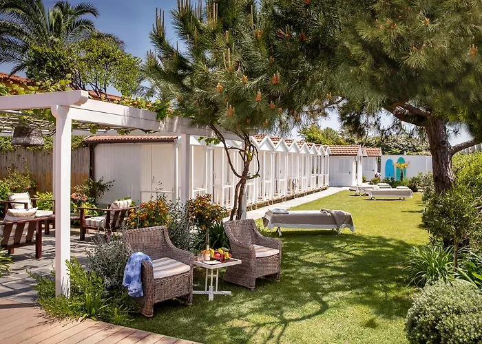 Principe Dei Marmi - &