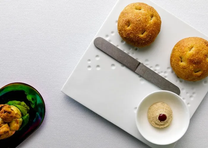 호텔 Principe Dei Marmi - & 5*