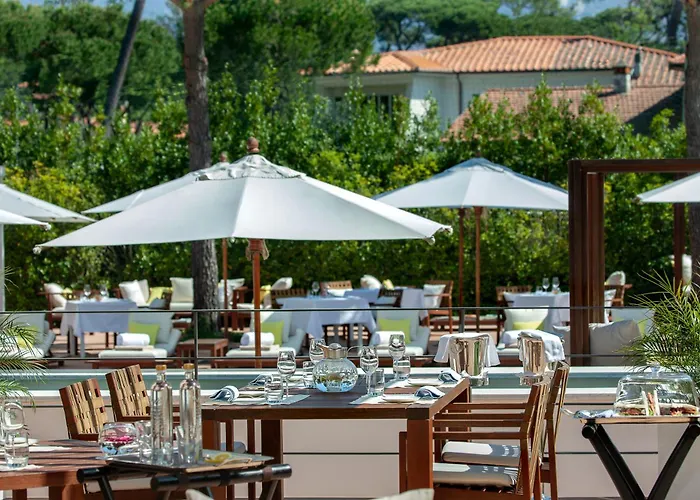 Principe Dei Marmi - & 포르데데이마르미