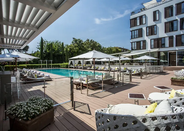 Principe Dei Marmi - & 포르데데이마르미