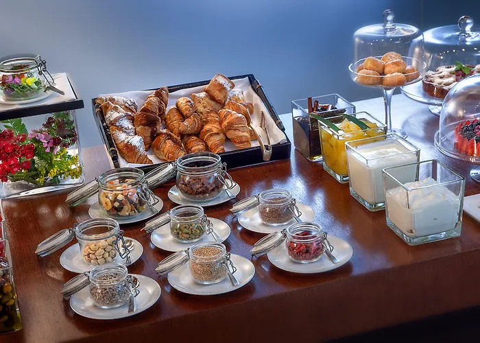 Principe Dei Marmi - &