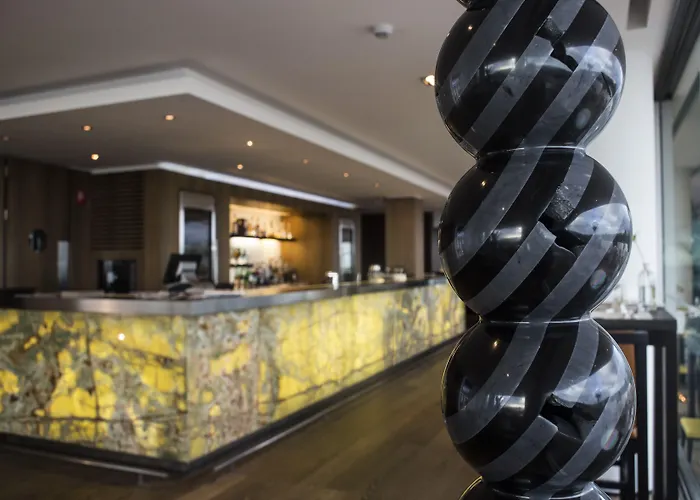 Principe Dei Marmi - &