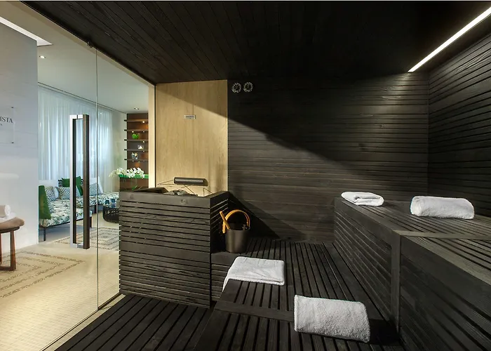 Principe Dei Marmi - & 포르데데이마르미