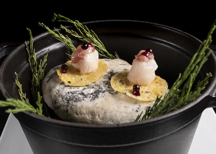 호텔 Principe Dei Marmi - & 5*