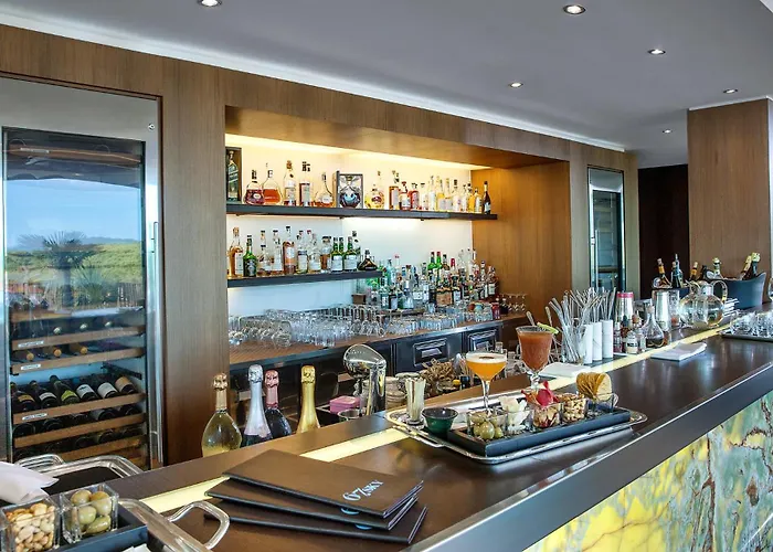 Principe Dei Marmi - & Forte dei Marmi