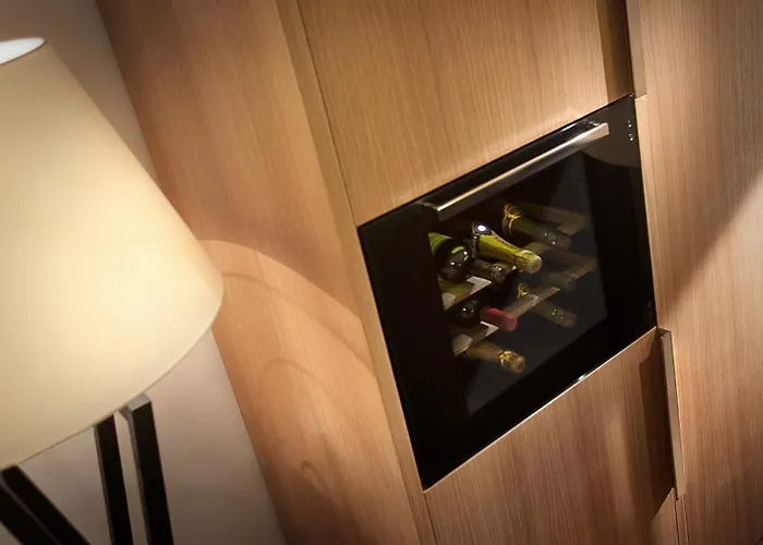 Principe Dei Marmi - & Forte dei Marmi