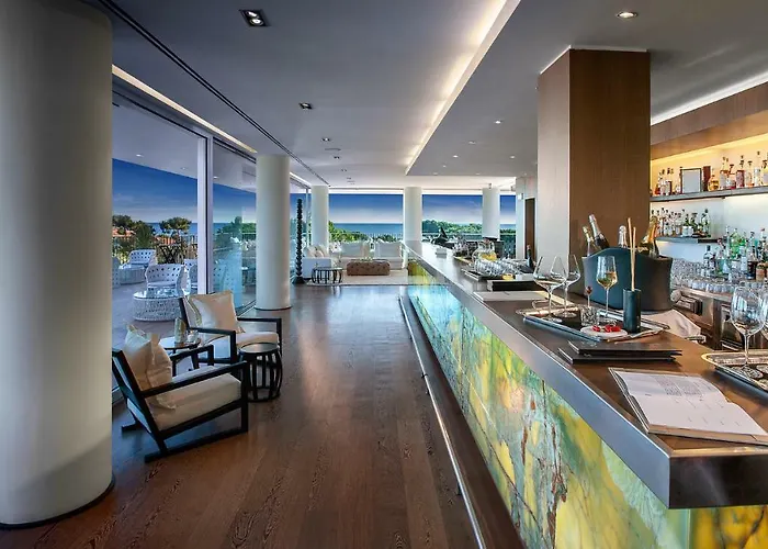 Principe Dei Marmi - &