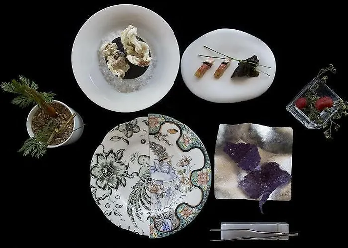 Principe Dei Marmi - &