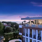 Principe Dei Marmi - & Hotel Forte dei Marmi