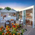 Principe Dei Marmi - & Hotel Forte dei Marmi