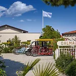 Principe Dei Marmi - &