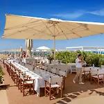 Principe Dei Marmi - & Hotel