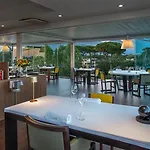 Hotel Principe Dei Marmi - &