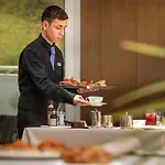 Hotel Principe Dei Marmi - & 5*