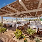 Principe Dei Marmi - & 5*