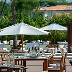 Principe Dei Marmi - & Forte dei Marmi