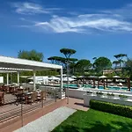 Principe Dei Marmi - & Hotel
