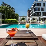 Principe Dei Marmi - & 5* Forte dei Marmi