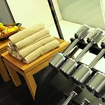 Principe Dei Marmi - & 5* Forte dei Marmi