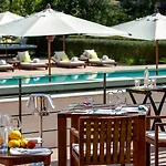 Principe Dei Marmi - & Hotel 5*