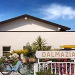 Principe Dei Marmi - & Hotel Forte dei Marmi