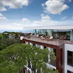Hotel Principe Dei Marmi - &