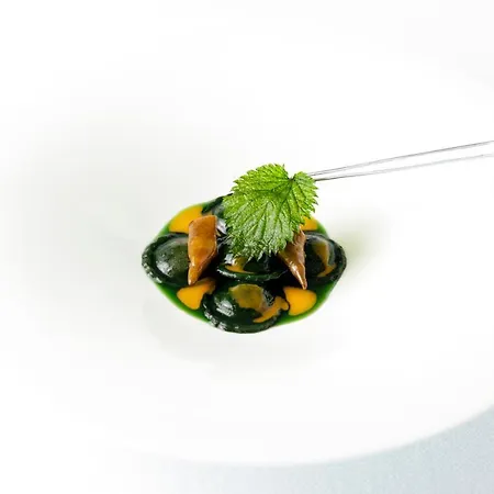 Principe Dei Marmi - & Форте-деи-Марми